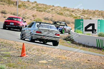 media/May-04-2025-Lucky Dog Racing (Sun) [[21629467aa]]/Turn 4 (10-1045am)/Rear/